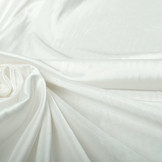 Charmeuse Futter Creme