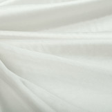 Charmeuse Futter Creme