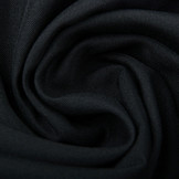 Bi-Stretch Black 3 Meters Wide