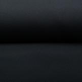 Bi-Stretch Schwarz 3 Meter Breit