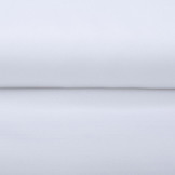 Bi-Stretch White 3 Meters Wide