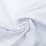 Bi-Stretch White 3 Meters Wide