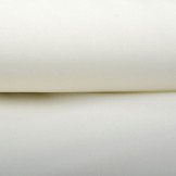 Bi-Stretch Creme 3 Meter Breit