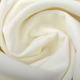 Bi-Stretch Creme 3 Meter Breit