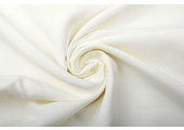 Bi-Stretch Creme 3 Meters Wide