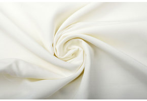 Bi-Stretch Creme 3 Meters Wide