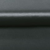 Charmeuse Futter Dunkelgrau