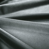 Charmeuse Lining Dark Grey