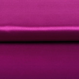 Charmeuse Lining Cyclamen