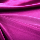 Charmeuse Lining Cyclamen