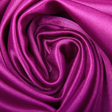 Charmeuse Lining Cyclamen