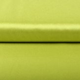 Charmeuse Lining Lime