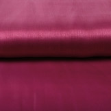 Korean Silk Wijnrood