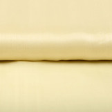 Koreanische Seide Sand