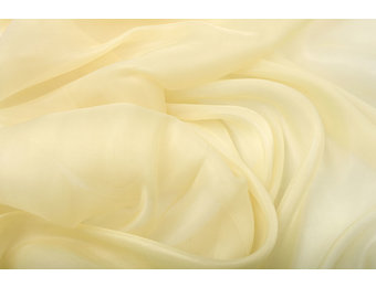 Koreanische Seide Sand