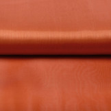 Korean Silk Rust brique