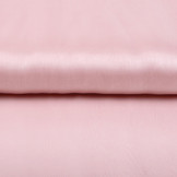 Korean Silk Poeder Roze