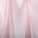 Korean Silk Poeder Roze