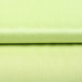 Korean Silk Pistache