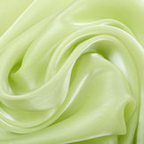 Korean Silk Pistache