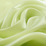 Korean Silk Pistache