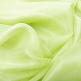 Koreanische Seide Pistazie