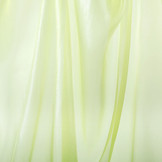 Korean Silk Pistache