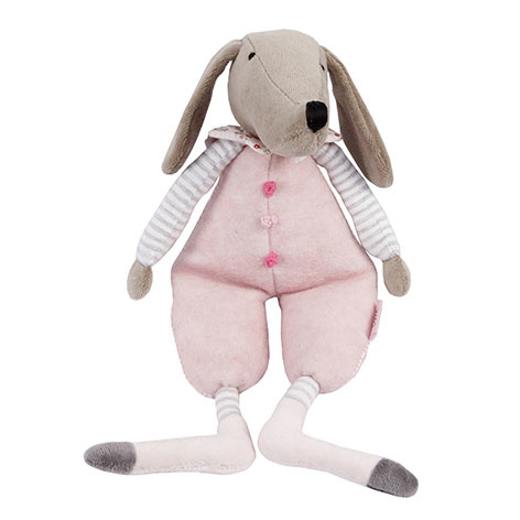 52. Dachshund