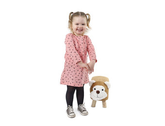 89. Langarm kleid 80/98