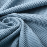 Baby Jersey Wafel Katoen Jeans