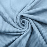 Baby Jersey Wafel Katoen Jeans