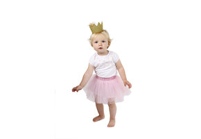 25. Petticoat 80/110