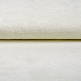 Bamboo Frottee Creme