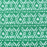 Lycra Jersey Saga Green