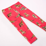 7. Toddler Leggings 80/98