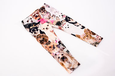 9. Leggings 104/122