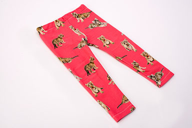 9. Leggings 104/122