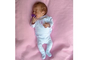 63. Lazy Sweater 50/68