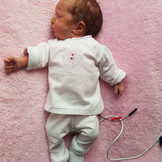 64. Luiertruitje 38/48