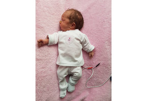 64. Lazy Sweater 38/48