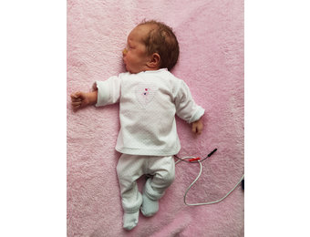 64. Lazy Sweater 38/48