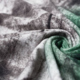 Tricot Lycra Jeans pattern