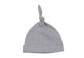 45. Single Knot Hat