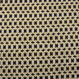 Viscose Punta Di Roma Schakelketting Marine