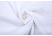 Kaasdoek 145cm Wit