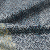 Knitted Sweatshirt Utolo Blue