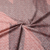 Gebreide Sweatshirt Utolo Rood