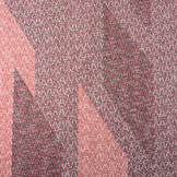 Gebreide Sweatshirt Utolo Rood