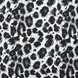 Viscose Stretch Bengaline Granito Groot