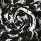 Viscose Stretch Bengaline Granito Big